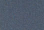 Laine Trieste 6506